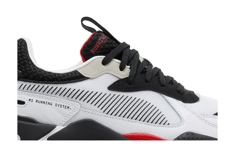 Puma RS-X 'Home'
