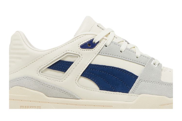 Lauren London x Puma Wmns Slipstream Lo 'L.A. Love Story - Estate Blue'