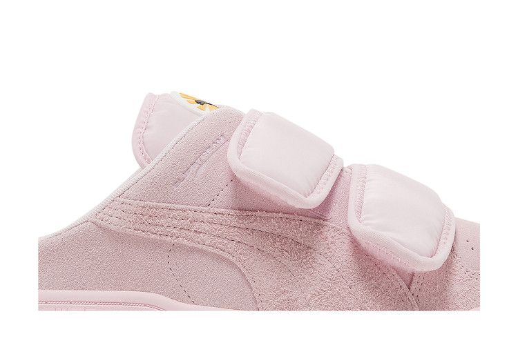 PALOMO x Puma Slipstream Mule 'Vintage Surf'