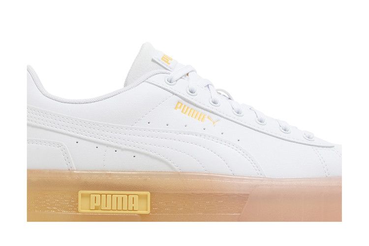 Puma Wmns Mayze 'Beach Days'