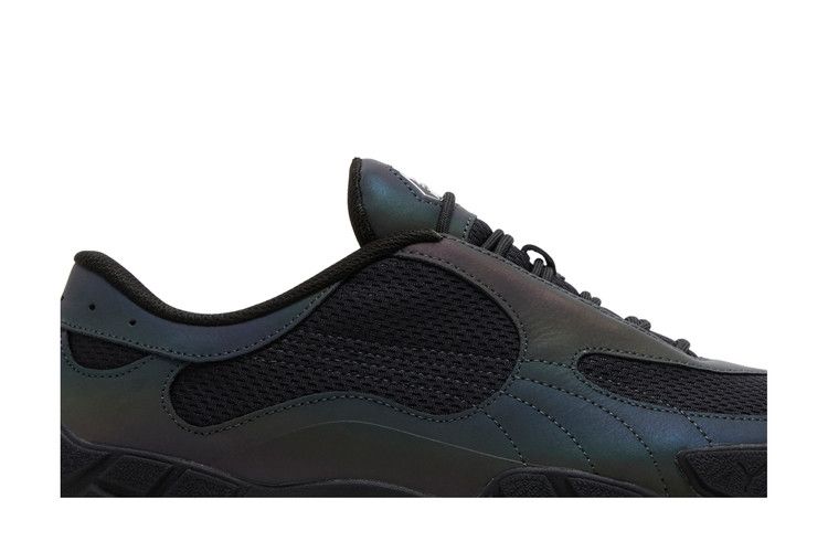 Skepta x Puma Skope Forever 'Black'