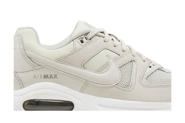 Nike Wmns Air Max Command
