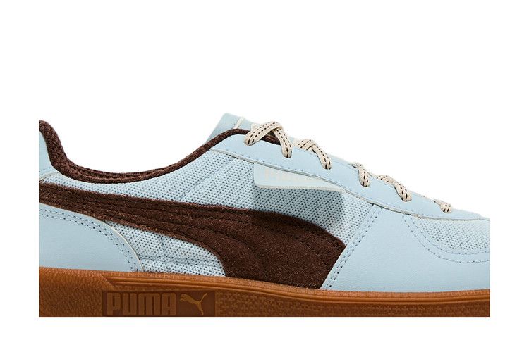 Puma Wmns Palermo 'CCC'