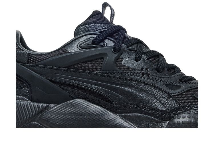 Puma RS-X Efekt S&P 'Black'