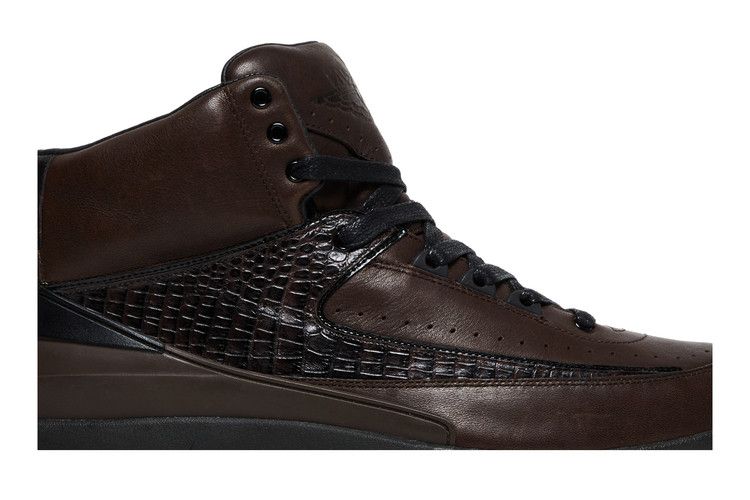 Air Jordan 2 Retro Premio 'Bin23'