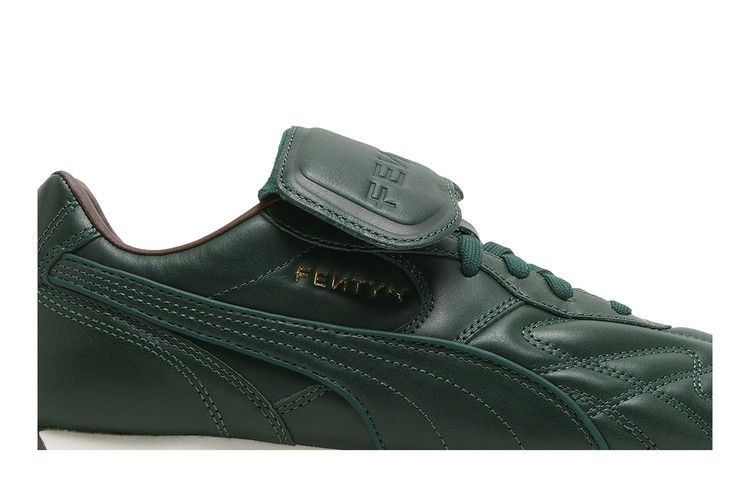 Fenty x Puma Avanti L 'Dark Myrtle'