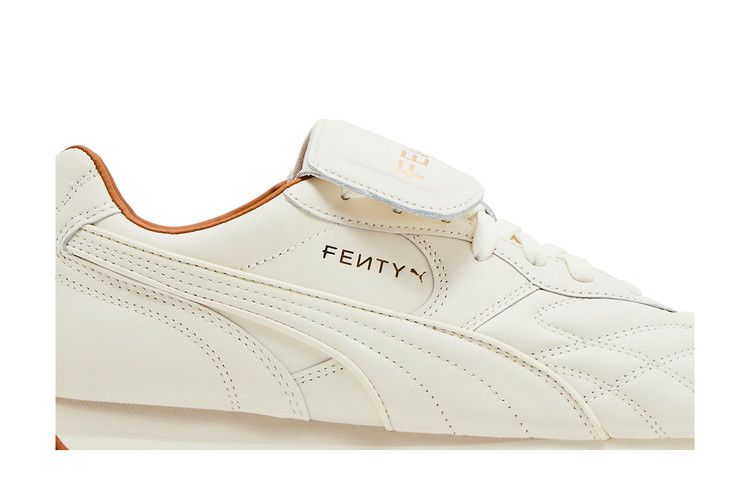 Fenty x Puma Avanti VL 'Warm White'