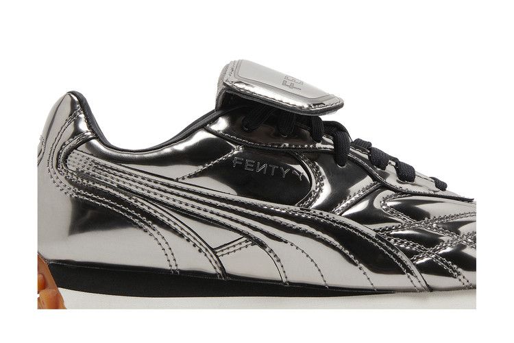 Fenty x Puma Wmns Avanti C 'Aged Silver'