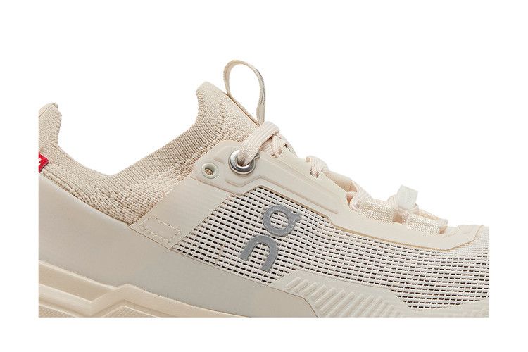 Wmns Cloudultra 2 'Dew Moon'