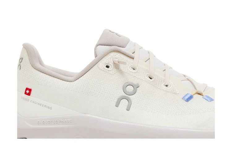 ON Wmns Cloudtilt 'Sand Lavender'
