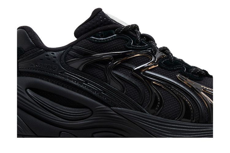 Puma Inverse 'Upgrade Stealth'