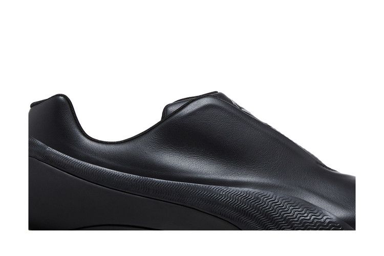 ROMBAUT x Puma Levitation SL 'Black'