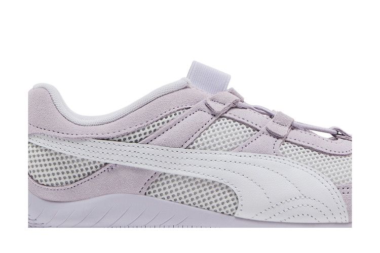 Puma Wmns Speedcat Go 'Spring Lavender'