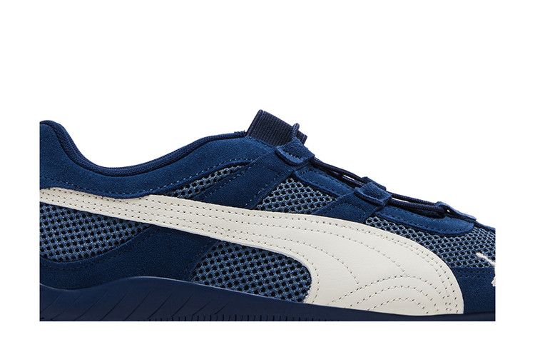 Puma Wmns Speedcat Go 'Persian Blue Warm White'