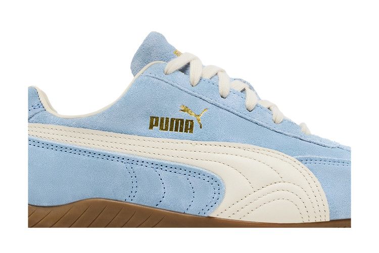 Puma Speedcat 'Faded - Haute Tropic'