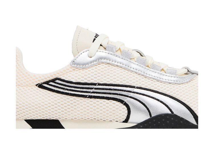 Puma H-Street OG 'Frosted Ivory Silver'