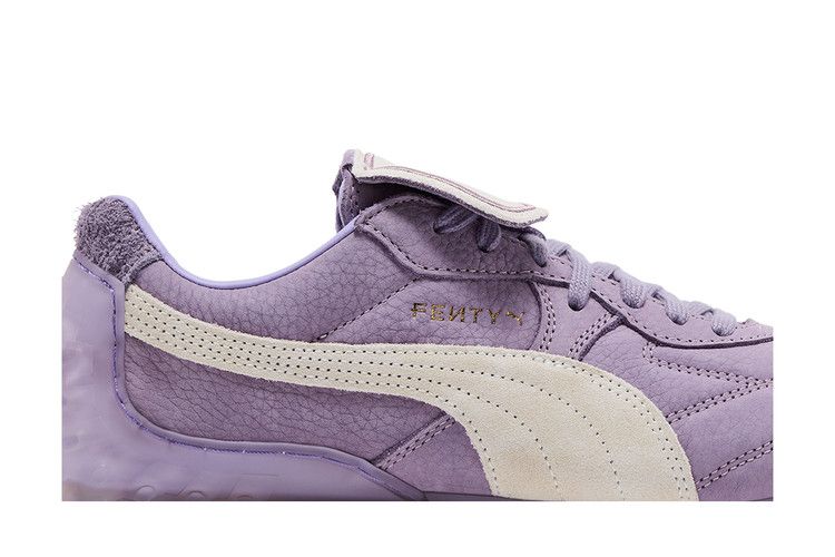 Fenty x Puma Avanti LS 'Pale Plum'