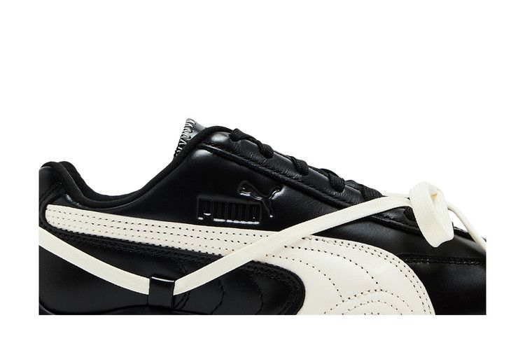 Rosé x Puma Wmns Speedcat Premium 'Black'