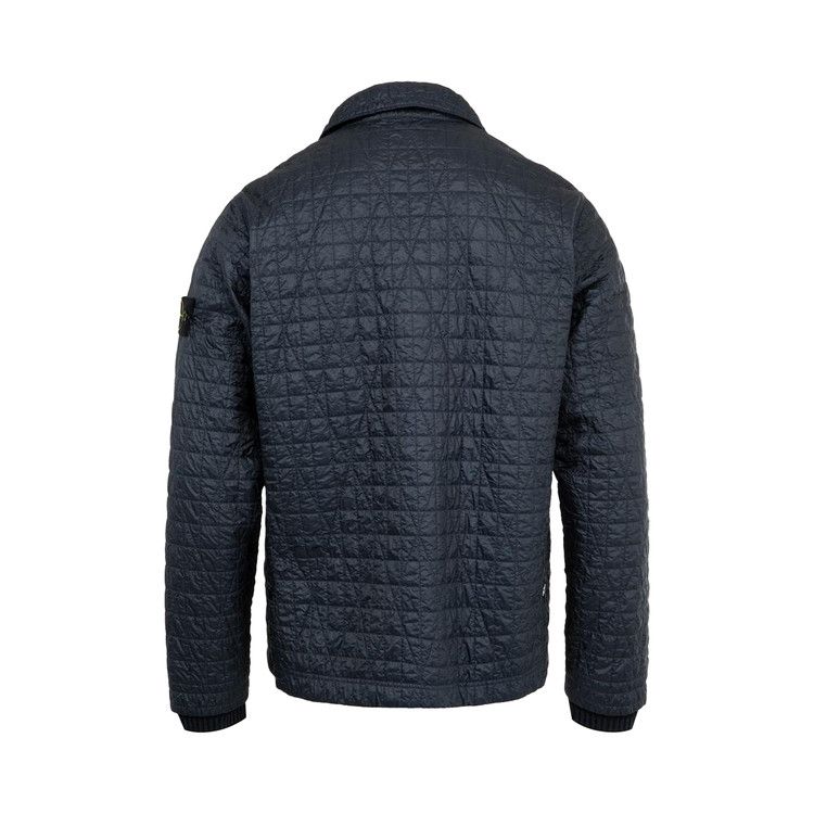 Stone Island Jacket 'Ink'