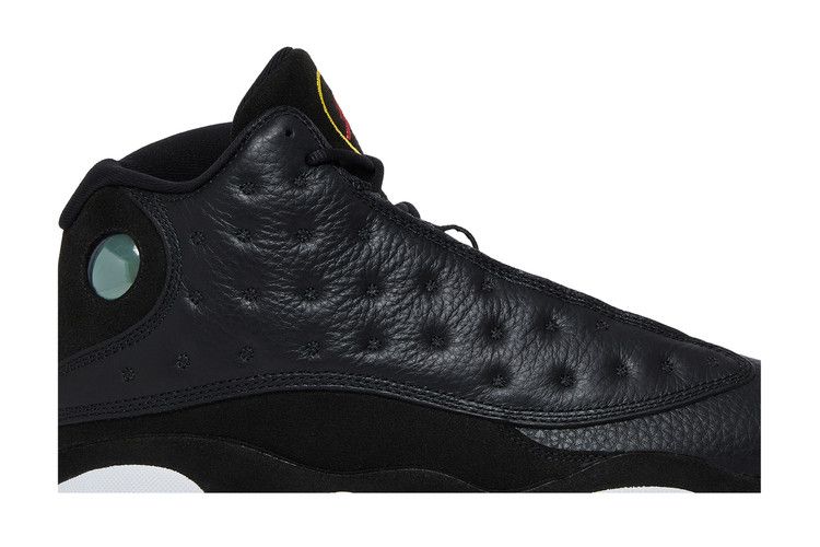 Air Jordan 13 Retro 'Playoff' 2023
