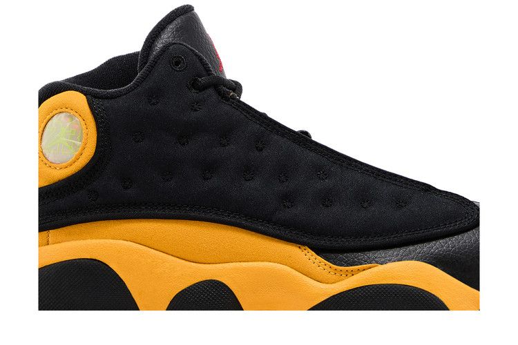 Air Jordan 13 Retro PS 'Melo Class of 2002' B-Grade
