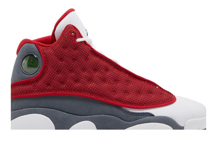 Air Jordan 13 Retro PS 'Red Flint'
