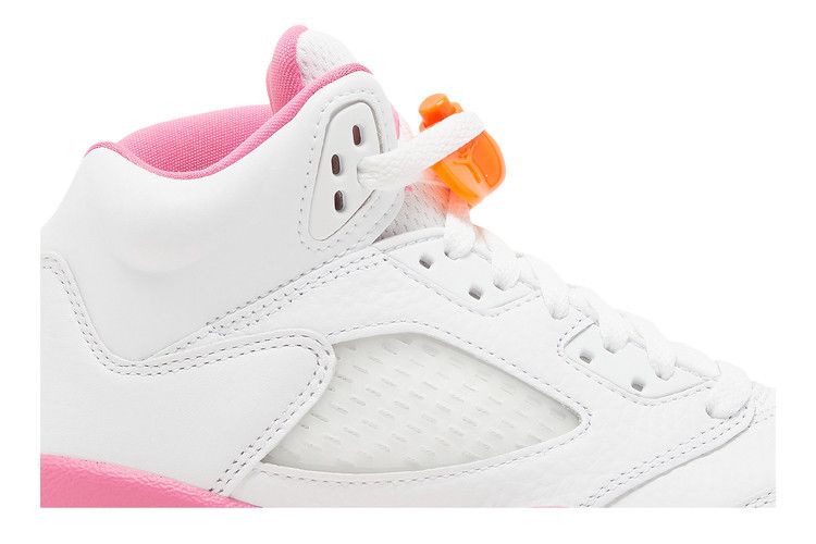 Air Jordan 5 Retro GS 'Pinksicle'