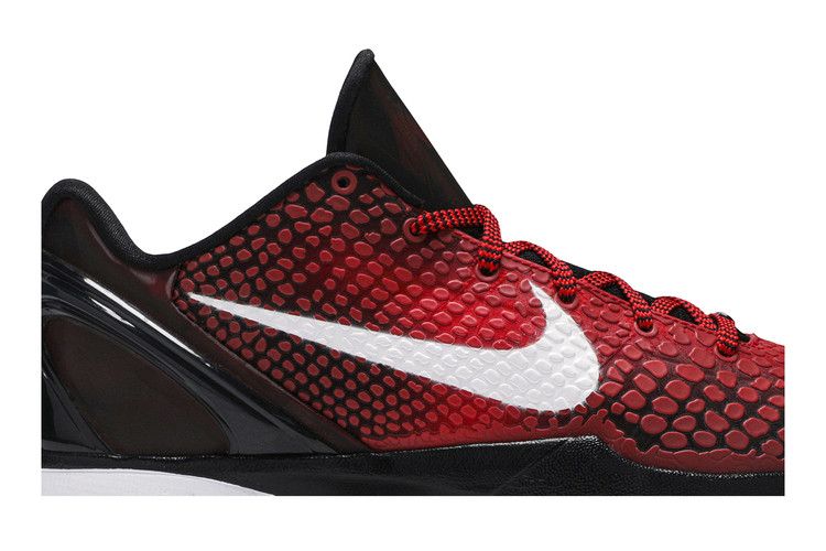Nike Zoom Kobe 6 'All-Star' 2011