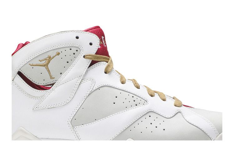 Air Jordan 7 Retro 'Year Of The Rabbit'