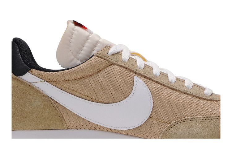 Nike Air Tailwind 79 'Parachute Beige'