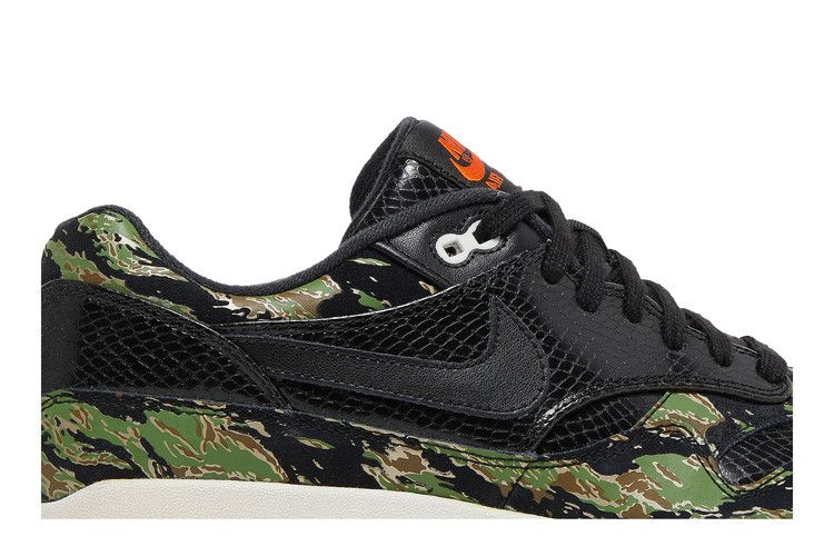 Nike Air Max 1 Prm 'Atmos'