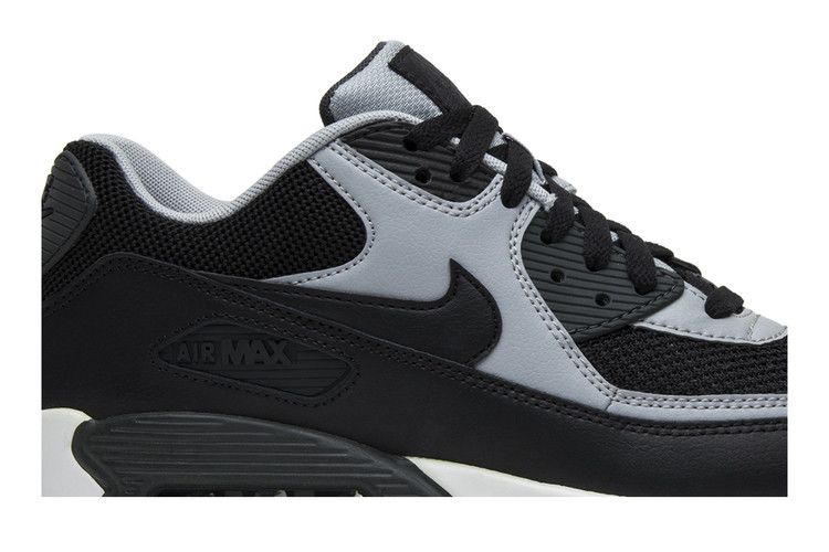 Nike Air Max 90 Essential 'Wolf Grey'