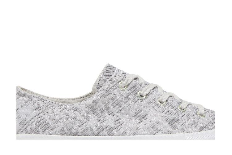 Converse Wmns Chuck Taylor All Star Gemma Low 'Mouse Dolphin'