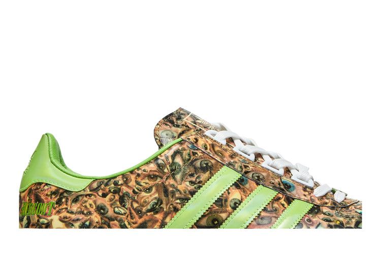 adidas Adicolor Low G1