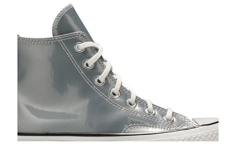 Converse Wmns Chuck 70 High 'Industrial Glam'