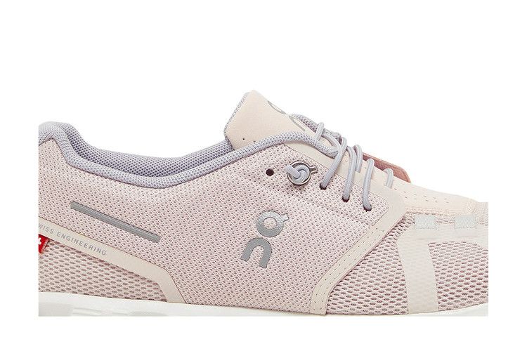 ON Wmns Cloud 5 'Shell'