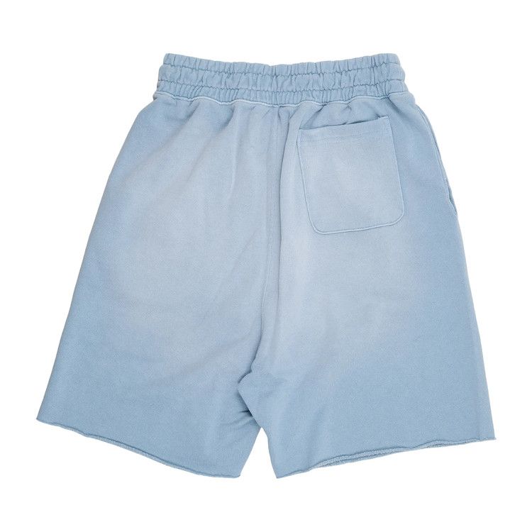 Paly Hollywood Bobby Driscoll Sweat Shorts 'Baby Blue'