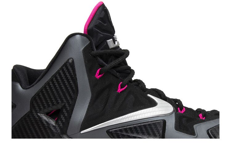 Nike LeBron 11 'Miami Nights'