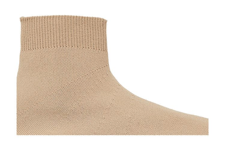 Balenciaga Wmns Speed Sneaker 'Beige'