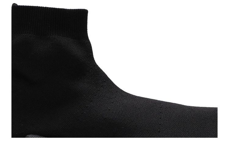 Balenciaga Speed 2.0 Sneaker 'Black'