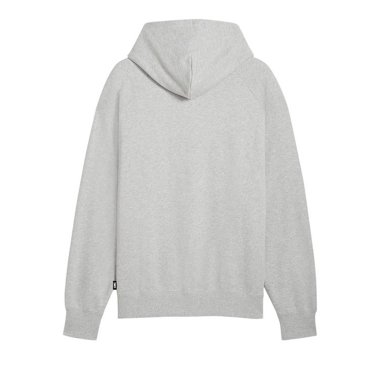 Puma x LMC Hoodie 'Grey'