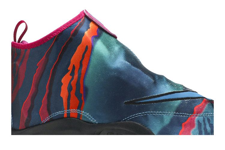 Nike Air Zoom Flight The Glove Prm 'Tech Challenge'
