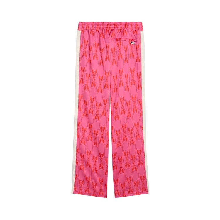 Puma The NeverWorn V T7 Track Pants 'Blossom'