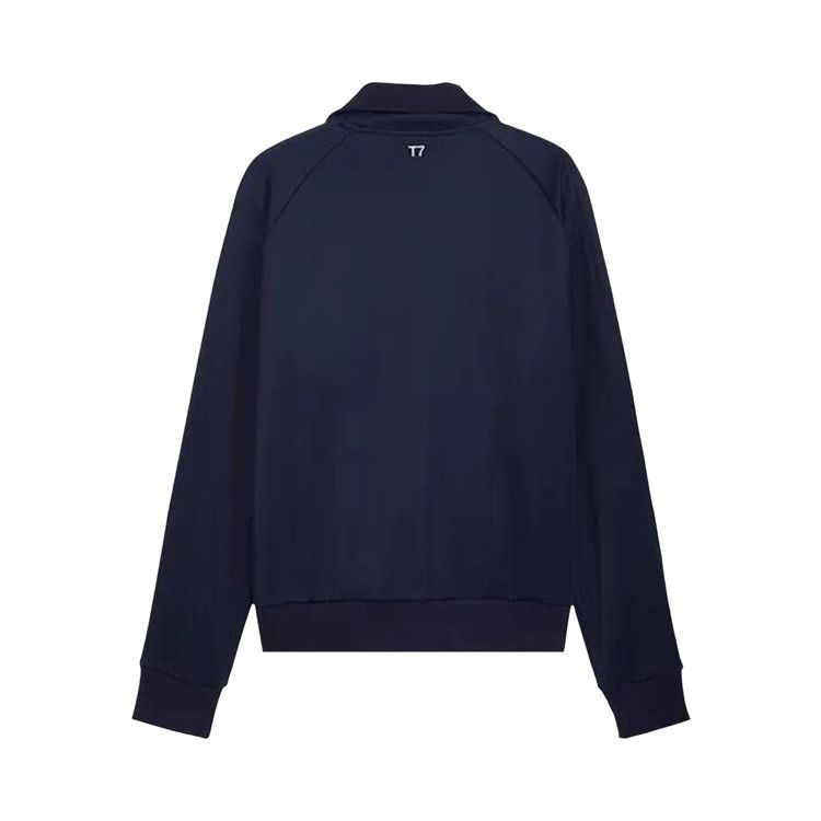 Puma T7 Track Jacket 'Navy'