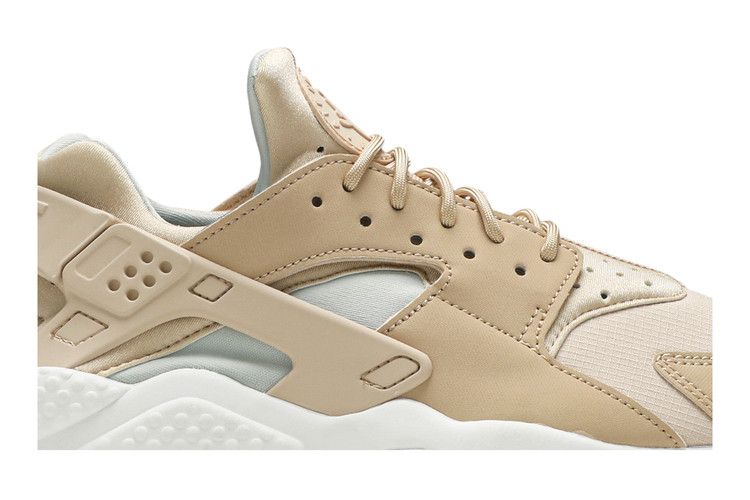 Nike Wmns Huarache Run 'Bio Beige'