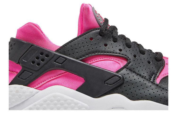Nike Wmns Air Huarache Run