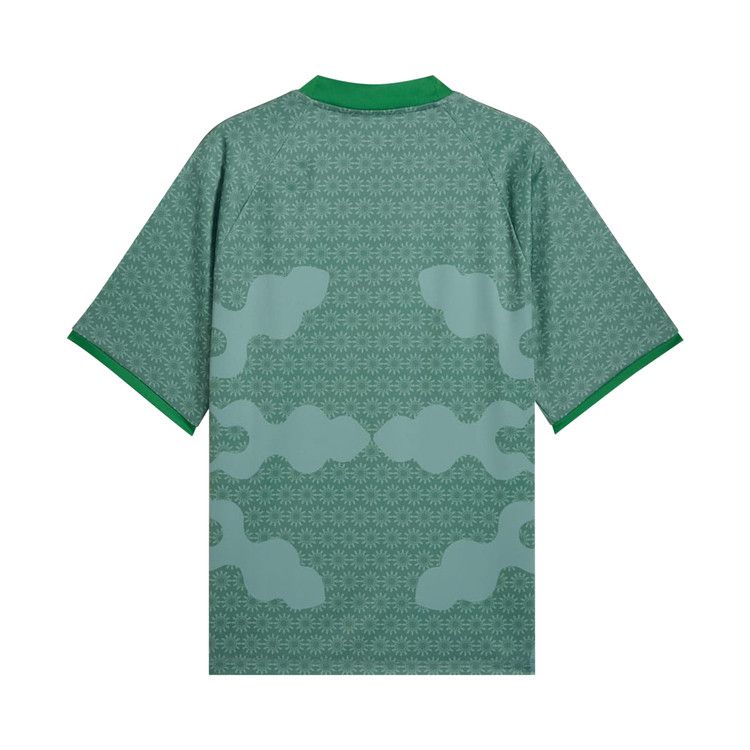 Puma x EGYPT x Salehe Bembury King Jersey 'Grey'