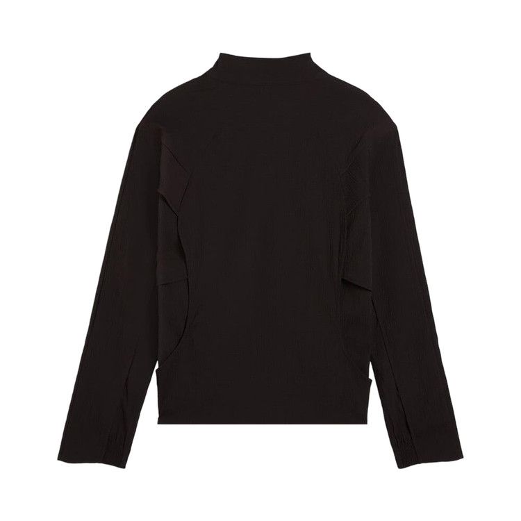 Puma x _J.L-A.L_ CLRT Light Jacket 'Dark Umber'