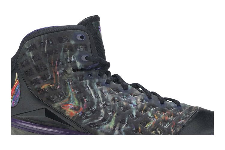 Nike Zoom Kobe 3 'Prelude'