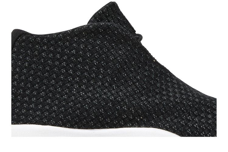 Air Jordan Future BG 'Oreo'